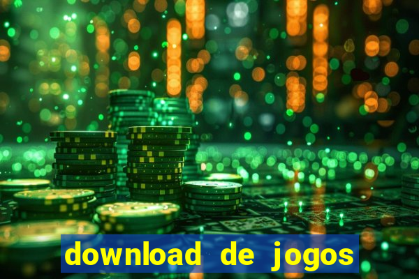 download de jogos de ps2 iso